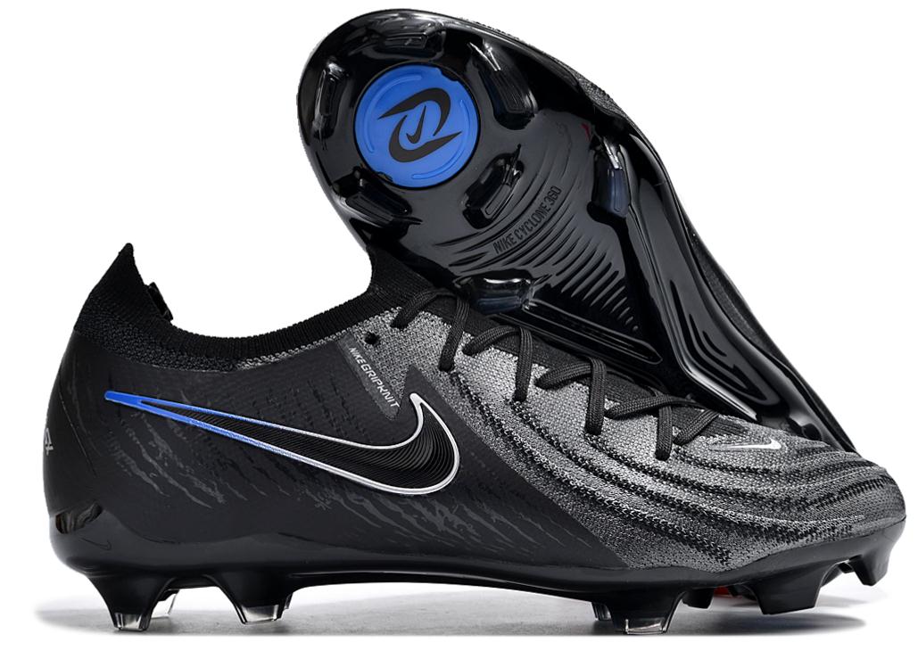 Nike Phantom GX II Elite FG 39---45-57370831